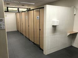 Kaki Bukit Avenue 1 (D14), Factory #455321521